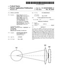 OPTICAL SENSOR diagram and image