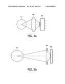 OPTICAL SENSOR diagram and image