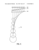 OPTICAL SENSOR diagram and image