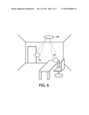 OPTICAL SENSOR diagram and image