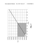 OPTICAL SENSOR diagram and image