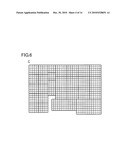 COMPUTER READABLE MEDIUM STORING A CONTROL PROGRAM FOR AN IMAGE PROCESSING DEVICE USING COLOR PROFILES, AND AN EVALUATION METHOD OF COLOR ADJUSTMENT RESULTS BY AN IMAGE PROCESSING DEVICE USING COLOR PROFILES diagram and image