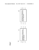 COMPUTER READABLE MEDIUM STORING A CONTROL PROGRAM FOR AN IMAGE PROCESSING DEVICE USING COLOR PROFILES, AND AN EVALUATION METHOD OF COLOR ADJUSTMENT RESULTS BY AN IMAGE PROCESSING DEVICE USING COLOR PROFILES diagram and image