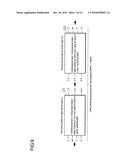 COMPUTER READABLE MEDIUM STORING A CONTROL PROGRAM FOR AN IMAGE PROCESSING DEVICE USING COLOR PROFILES, AND AN EVALUATION METHOD OF COLOR ADJUSTMENT RESULTS BY AN IMAGE PROCESSING DEVICE USING COLOR PROFILES diagram and image