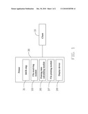 PRINTING METHOD AND SYSTEM FOR CALCULATING FILE PRINTING TIME diagram and image