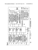 IMAGE FORMING APPARATUS AND IMAGE FORMING APPARATUS CONTROL METHOD diagram and image