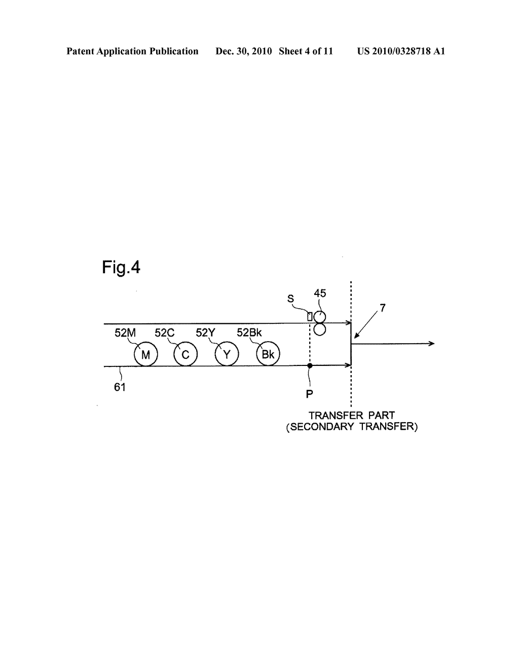 IMAGE FORMING APPARATUS AND IMAGE FORMING APPARATUS CONTROL METHOD - diagram, schematic, and image 05
