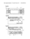 IMAGE FORMING APPARATUS AND IMAGE FORMING APPARATUS CONTROL METHOD diagram and image