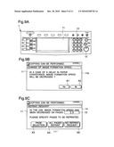 IMAGE FORMING APPARATUS AND IMAGE FORMING APPARATUS CONTROL METHOD diagram and image