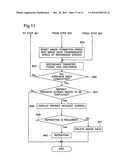 IMAGE FORMING APPARATUS AND IMAGE FORMING APPARATUS CONTROL METHOD diagram and image