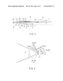 OPTICAL BEAM SCANNING APPARATUS, IMAGE FORMING APPARATUS diagram and image