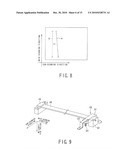 OPTICAL BEAM SCANNING APPARATUS, IMAGE FORMING APPARATUS diagram and image