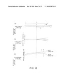 OPTICAL BEAM SCANNING APPARATUS, IMAGE FORMING APPARATUS diagram and image