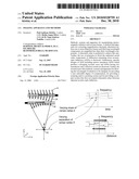 IMAGING APPARATUS AND METHODS diagram and image