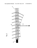 IMAGING APPARATUS AND METHODS diagram and image