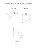 IMAGING APPARATUS AND METHODS diagram and image