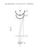 IMAGING APPARATUS AND METHODS diagram and image