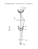 IMAGING APPARATUS AND METHODS diagram and image