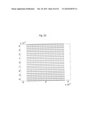 IMAGING APPARATUS AND METHODS diagram and image