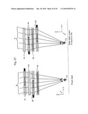 IMAGING APPARATUS AND METHODS diagram and image