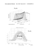 IMAGING APPARATUS AND METHODS diagram and image