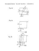 IMAGING APPARATUS AND METHODS diagram and image