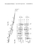 IMAGING APPARATUS AND METHODS diagram and image