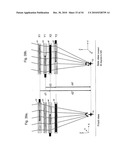 IMAGING APPARATUS AND METHODS diagram and image