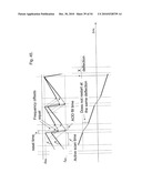 IMAGING APPARATUS AND METHODS diagram and image