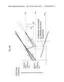 IMAGING APPARATUS AND METHODS diagram and image