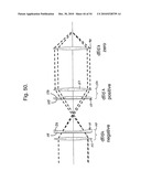 IMAGING APPARATUS AND METHODS diagram and image