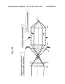 IMAGING APPARATUS AND METHODS diagram and image