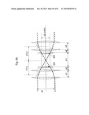 IMAGING APPARATUS AND METHODS diagram and image