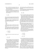 IMAGING APPARATUS AND METHODS diagram and image