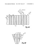 MAGNETIC MAIN WRITE POLE diagram and image