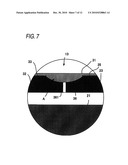 ELECTRONIC APPARATUS diagram and image