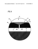 ELECTRONIC APPARATUS diagram and image