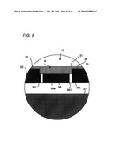 ELECTRONIC APPARATUS diagram and image