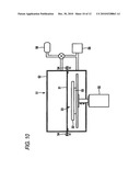 ELECTRONIC APPARATUS diagram and image