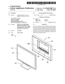 MONITOR diagram and image