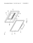 MONITOR diagram and image