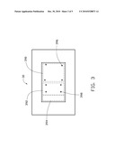 MONITOR diagram and image