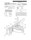 Ejection Mechanisms For Computer Equipment diagram and image