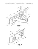 Ejection Mechanisms For Computer Equipment diagram and image