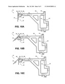 Ejection Mechanisms For Computer Equipment diagram and image