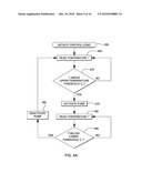 DIRECT JET IMPINGEMENT-ASSISTED THERMOSYPHON COOLING APPARATUS AND METHOD diagram and image