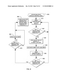 DIRECT JET IMPINGEMENT-ASSISTED THERMOSYPHON COOLING APPARATUS AND METHOD diagram and image