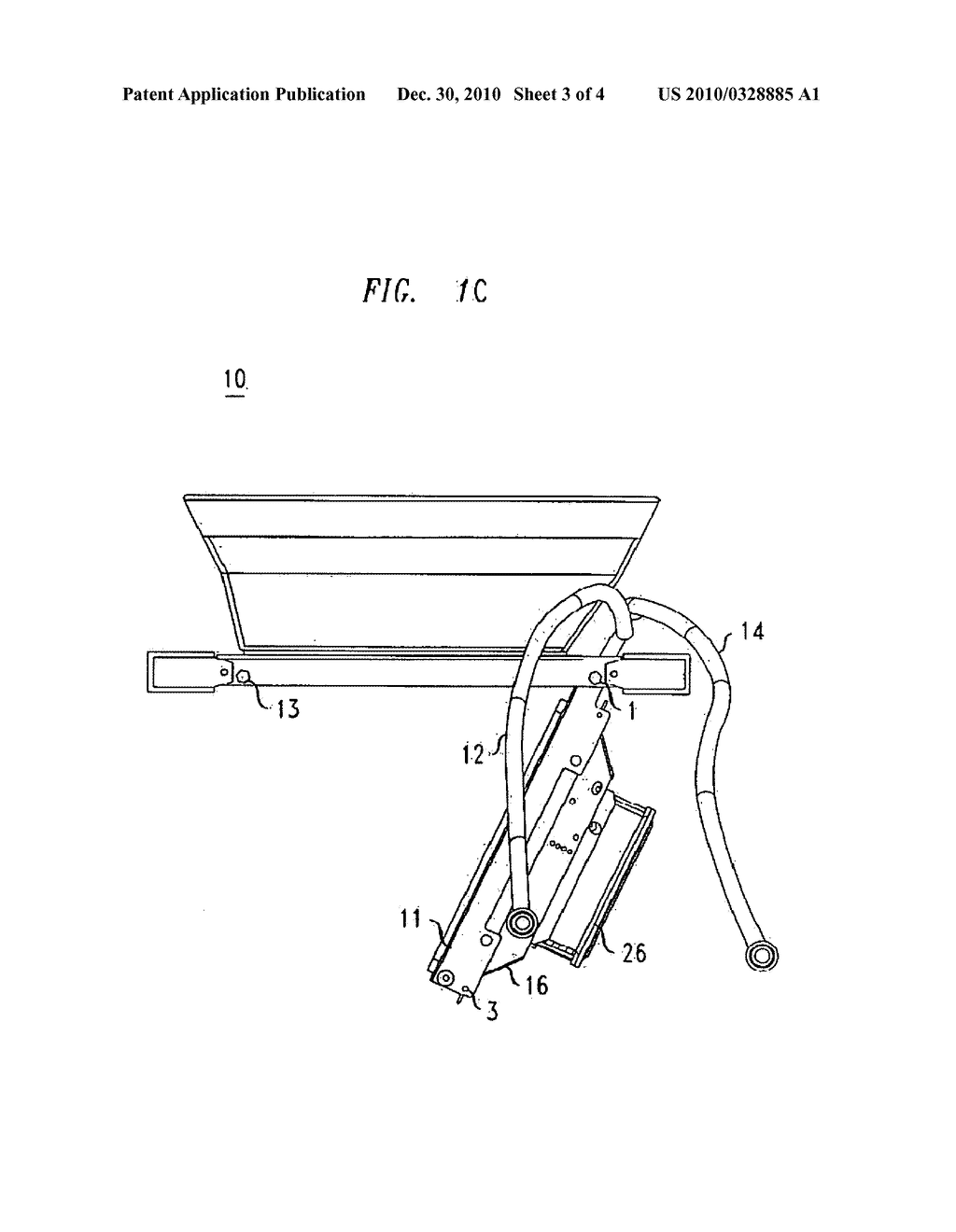 Rotatable Cooling Module - diagram, schematic, and image 04