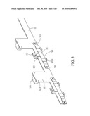 ELECTRONIC DEVICE diagram and image