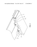 ELECTRONIC DEVICE diagram and image